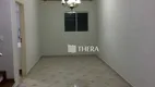 Foto 5 de Casa de Condomínio com 3 Quartos à venda, 116m² em Vila Scarpelli, Santo André