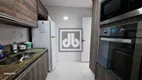 Foto 7 de Casa de Condomínio com 3 Quartos à venda, 124m² em Jacarepaguá, Rio de Janeiro
