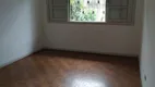 Foto 9 de Casa com 4 Quartos à venda, 501m² em Vila Santista, Atibaia