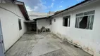 Foto 9 de Casa com 3 Quartos à venda, 160m² em Sitio Cercado, Curitiba