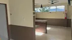 Foto 9 de Apartamento com 2 Quartos à venda, 45m² em Loteamento Parque São Martinho, Campinas