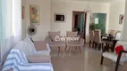 Foto 3 de Casa com 3 Quartos à venda, 200m² em Parque das Nações, Parnamirim