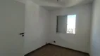 Foto 5 de Apartamento com 3 Quartos à venda, 70m² em Penha De Franca, São Paulo