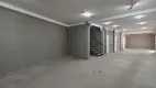 Foto 10 de Ponto Comercial à venda, 373m² em Iputinga, Recife