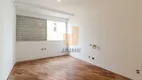 Foto 20 de Cobertura com 3 Quartos à venda, 211m² em Higienópolis, São Paulo