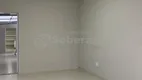 Foto 6 de Casa com 3 Quartos à venda, 183m² em São Bernardo, Campinas