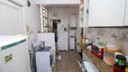 Foto 26 de Apartamento com 3 Quartos à venda, 136m² em Botafogo, Rio de Janeiro