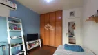 Foto 28 de Cobertura com 4 Quartos à venda, 150m² em Vila Rosa, Novo Hamburgo