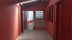 Foto 4 de Imóvel Comercial para alugar, 100m² em Itaim Bibi, São Paulo