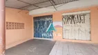 Foto 20 de Casa com 2 Quartos à venda, 231m² em Parque Novo Oratorio, Santo André