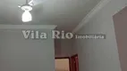 Foto 15 de Apartamento com 2 Quartos à venda, 70m² em Vila da Penha, Rio de Janeiro