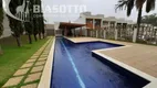 Foto 18 de Casa de Condomínio com 3 Quartos à venda, 132m² em Chacaras Silvania, Valinhos