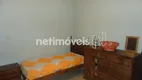 Foto 4 de Casa com 3 Quartos à venda, 183m² em Rio Branco, Belo Horizonte