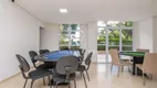 Foto 38 de Apartamento com 3 Quartos à venda, 77m² em Portão, Curitiba