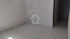 Foto 11 de Casa com 2 Quartos à venda, 18m² em Marcos Freire II, Nossa Senhora do Socorro