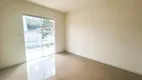 Foto 21 de Casa com 4 Quartos à venda, 120m² em Piratininga, Niterói