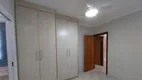 Foto 3 de Casa com 2 Quartos à venda, 140m² em Bairro Machado, Salvador