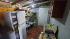 Foto 7 de Casa com 2 Quartos à venda, 75m² em Nazaré, Cidreira