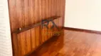 Foto 5 de Apartamento com 2 Quartos à venda, 200m² em Bom Retiro, São Paulo