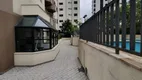 Foto 44 de Apartamento com 2 Quartos à venda, 57m² em Vila Mariana, São Paulo