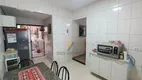 Foto 8 de Casa com 3 Quartos à venda, 86m² em Alto da Boa Vista, Londrina