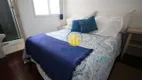 Foto 21 de Apartamento com 4 Quartos para alugar, 160m² em Santo Amaro, São Paulo