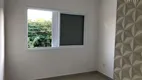 Foto 9 de Sobrado com 4 Quartos à venda, 260m² em Jardim Esplanada II, Indaiatuba