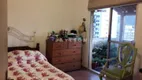 Foto 5 de Apartamento com 2 Quartos à venda, 64m² em Higienópolis, Rio de Janeiro