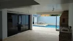 Foto 3 de Casa com 4 Quartos à venda, 450m² em Praia do Pecado, Macaé