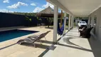 Foto 21 de Fazenda/Sítio com 3 Quartos para alugar, 600m² em , Iguaraçu