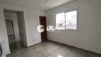 Foto 3 de Apartamento com 1 Quarto à venda, 38m² em Vila Voturua, São Vicente