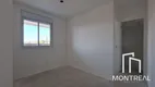 Foto 13 de Apartamento com 3 Quartos à venda, 70m² em Vila Ipojuca, São Paulo