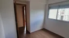 Foto 9 de Apartamento com 3 Quartos para alugar, 94m² em Vila da Serra, Nova Lima