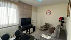 Foto 51 de Apartamento com 2 Quartos à venda, 44m² em Gávea, Uberlândia