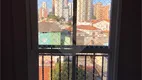 Foto 35 de Apartamento com 3 Quartos à venda, 89m² em Santana, São Paulo