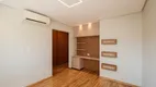 Foto 25 de Apartamento com 3 Quartos à venda, 294m² em Itaim Bibi, São Paulo