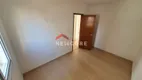 Foto 16 de Apartamento com 2 Quartos à venda, 60m² em Cidade Ocian, Praia Grande