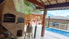 Foto 3 de Casa com 4 Quartos à venda, 400m² em Maria Paula, Niterói