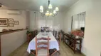 Foto 6 de Casa com 3 Quartos à venda, 208m² em Nova Piracicaba, Piracicaba