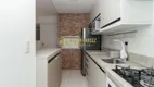Foto 4 de Apartamento com 2 Quartos à venda, 59m² em Igra sul, Torres