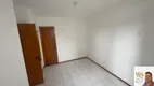 Foto 17 de Apartamento com 3 Quartos à venda, 70m² em Papicu, Fortaleza