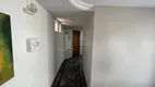 Foto 4 de Apartamento com 4 Quartos à venda, 150m² em Centro, Montes Claros