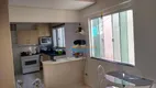 Foto 4 de Sobrado com 3 Quartos à venda, 132m² em Maria Luíza, Cascavel