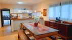 Foto 14 de Casa de Condomínio com 3 Quartos à venda, 518m² em Praia Dura, Ubatuba