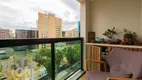 Foto 6 de Apartamento com 1 Quarto à venda, 42m² em Pinheiros, São Paulo