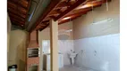 Foto 13 de Casa com 3 Quartos para alugar, 110m² em Vila Padre Manoel de Nóbrega, Campinas