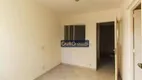 Foto 12 de Sobrado com 3 Quartos à venda, 216m² em Vila Bertioga, São Paulo