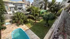 Foto 10 de Casa com 5 Quartos à venda, 380m² em Morro das Pedras, Florianópolis