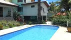 Foto 28 de Casa de Condomínio com 3 Quartos à venda, 670m² em Jardim Isaura, Sorocaba