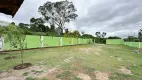 Foto 29 de Fazenda/Sítio com 3 Quartos à venda, 1000m² em Centro, Mairinque